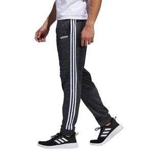 Adidas Men Tech Fleece Climawear Sweatpants